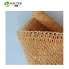 With Professional Production Team Beige Color Garden Flat Wire Sun Shade Net
