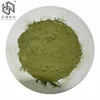 Nickel protoxide green color hot seller HUINUO Brand NiO