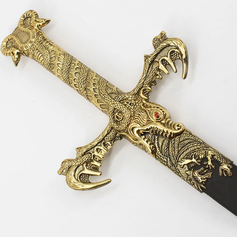buy medieval sword