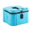 super squeegee basker 360 Easy floor foldable mop