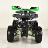 /product-detail/2019-new-mini-atv-125cc-kids-quad-bike-for-sale-60450014445.html