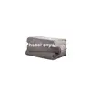 Microfiber Towel Travel Sports Gym Towel, Fast Drying, Super Absorbent, Lightweight, Soft and Compact