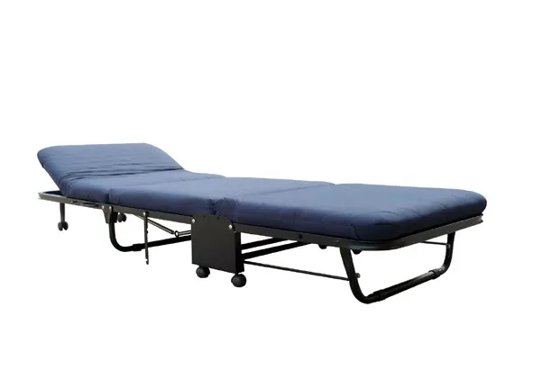 cheap folding bed mechanism