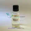 organic sweet almond oil bulk / pure brands almond oil