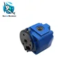 VIO75 gear pump pilot pump charge pump for YAN MAR excavator