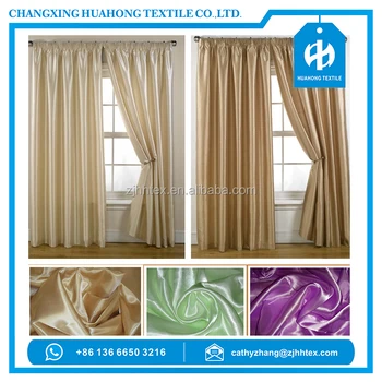 https://sc01.alicdn.com/kf/HTB1IdNHOFXXXXaCXXXXq6xXFXXXJ/Cheap-price-wholesale-satin-curtain-fabric-turkish.jpg_350x350.jpg