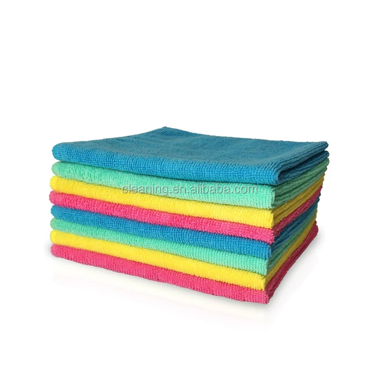 kitchen towel