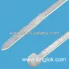 nylon cable tie Stop Ties