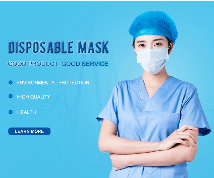 pediatric surgical masks pediatric surgical masks