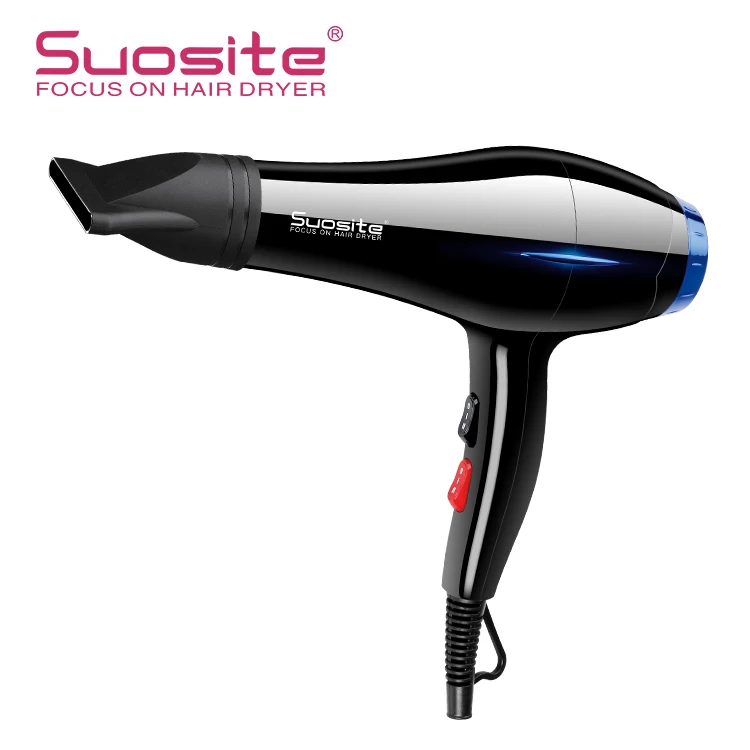 hair dryer lowest price