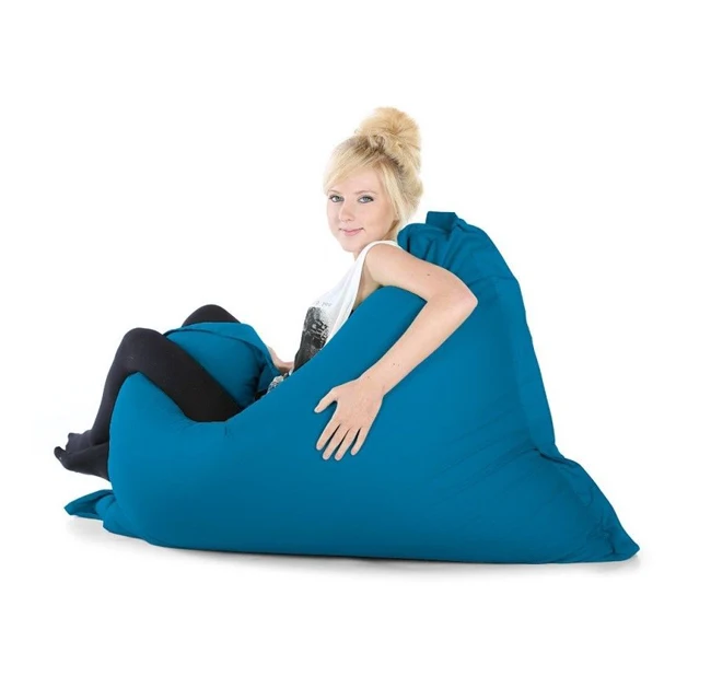 big boy bean bag chair