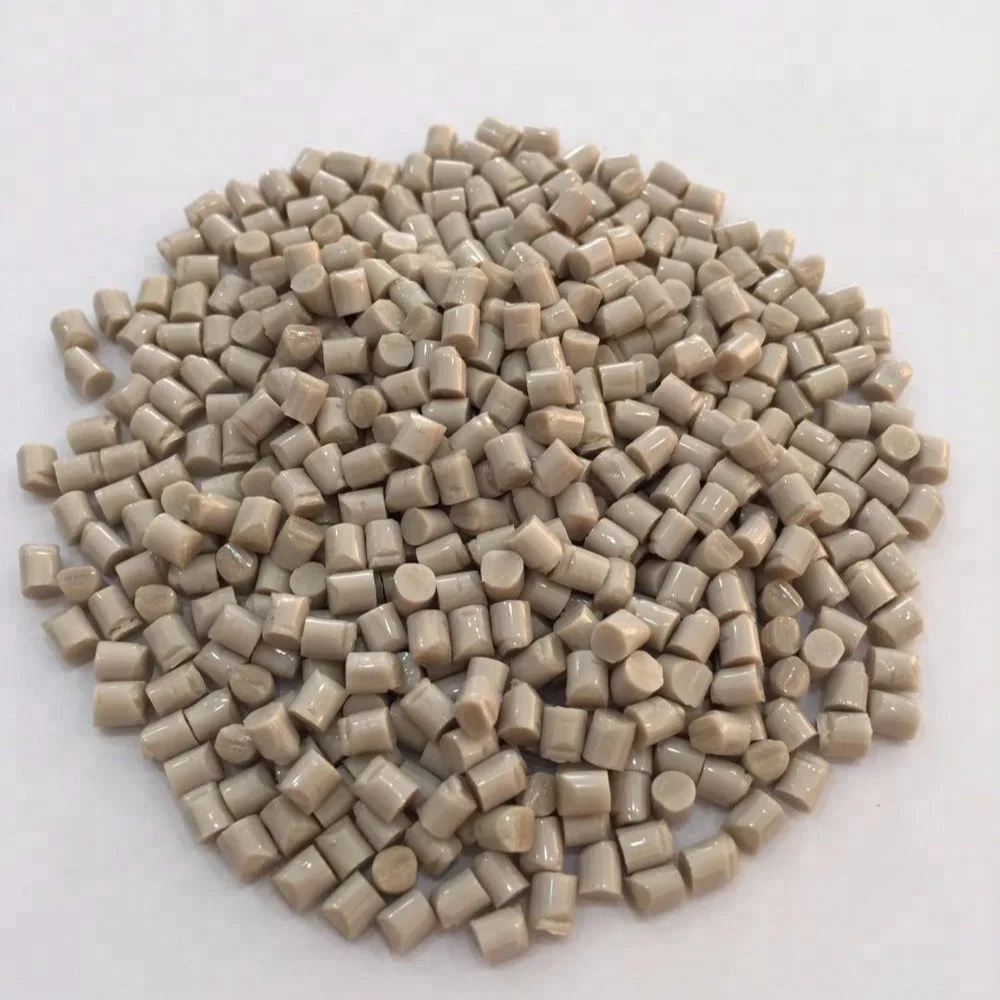 peek resin 2000 gf20 with 20% glass fibers