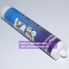 /product-detail/weatherproof-transparent-colored-silicone-sealant-008615689156892-60816974302.html