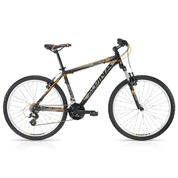 bicystar mountain bike price