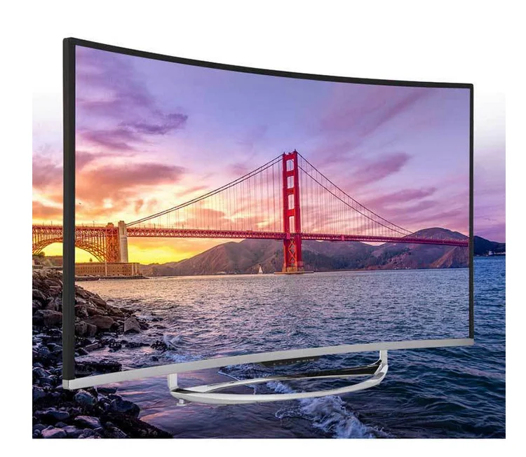 4k resolution monitor