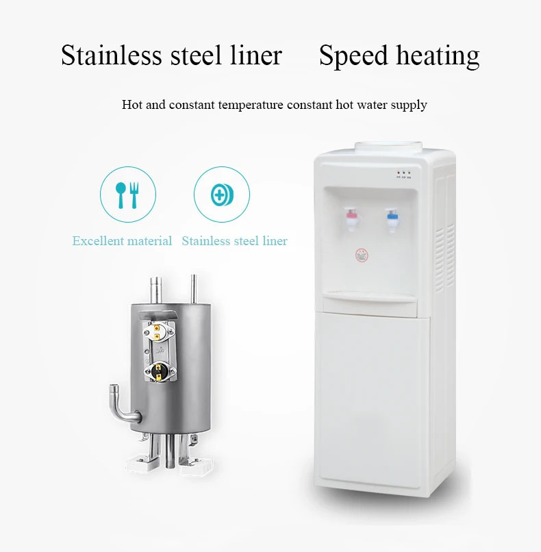 Different Models Of Water Dispenser Japan Buy Water Dispenser Japan