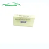 Saferdriving 2d/3d 360 degree camera bird view system hinge With Good After-sale Service XY-360