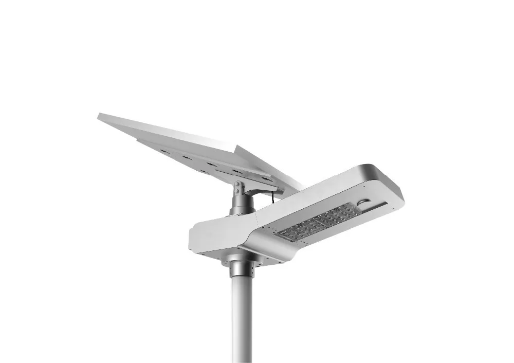 Wall Mounted And Pole Mounted 12w Solar Garden Lighting Pole Light Buy Solar Garden Lighting