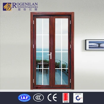 interior office doors with glass glass etching rogenilan aluminum frame frosted glass swing type interior office door with window rogenilan aluminum frame frosted glass swing type interior office interior office doors with glass glass etching rogenilan aluminum frame frosted glass swing type interior office door with window rogenilan aluminum frame frosted glass swing type interior office