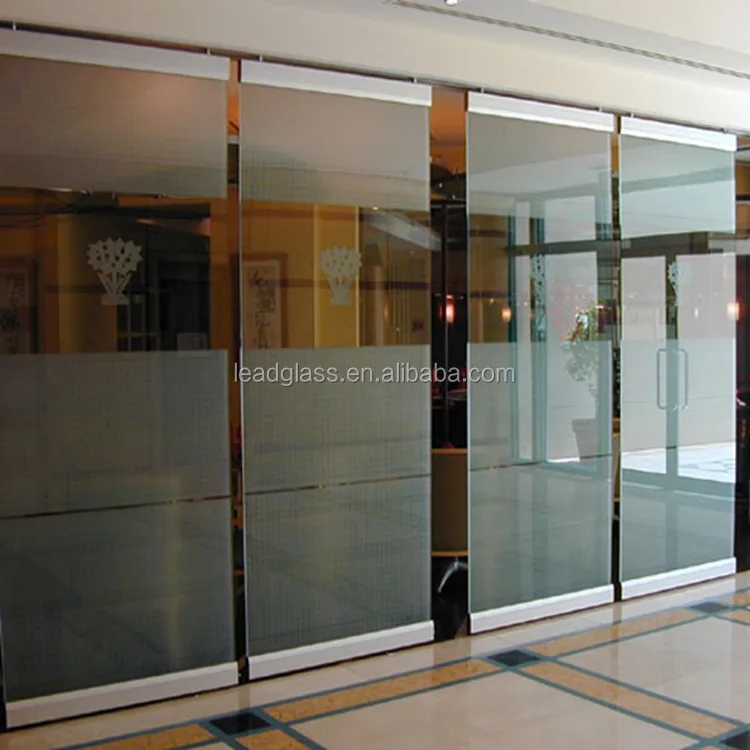 frosted glass partition.jpg