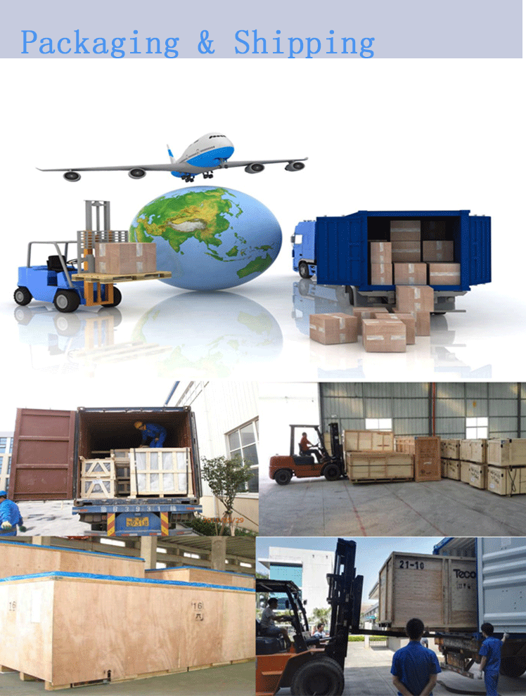 Hydraulic Jack Model Used 4 Post Car Lift For Sale