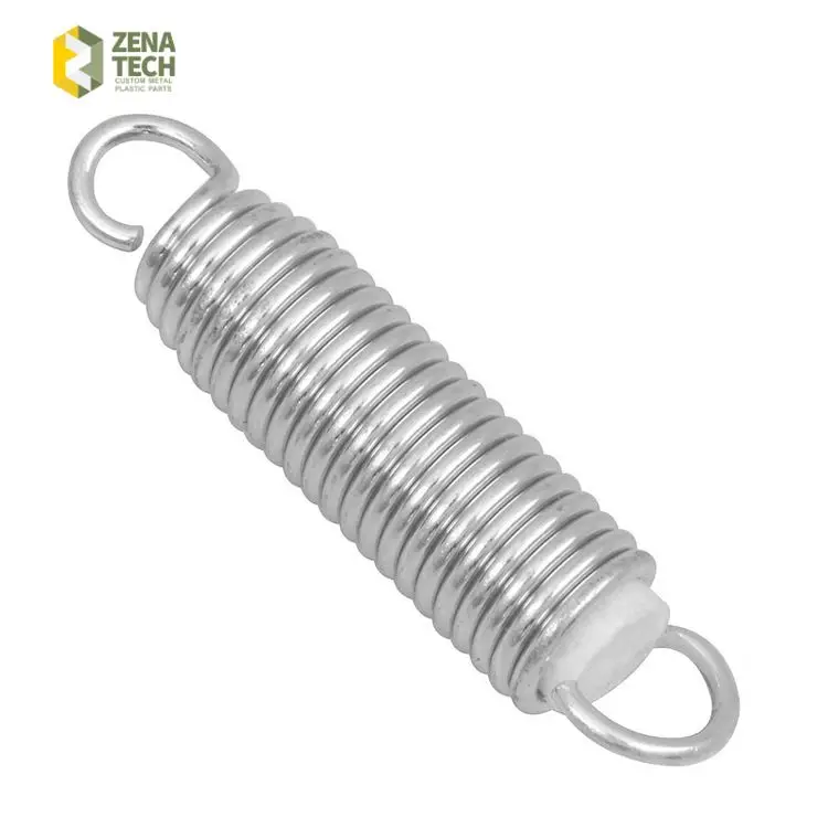 High Tension Extension Spring For Recliner Mechanism Parts Buy High