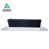 Escalator Components escalator apron brush Elevator Guard