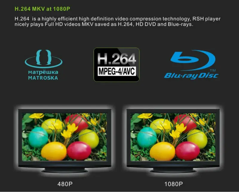Compression Sex - Hotsell quad core s805 android tv box sex porn video download ott tv box  full hd 1080p 3d wifi ad player ultra 4K media player, View 3d blue-ray ...