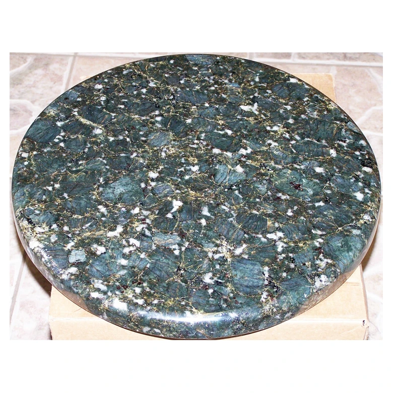 Natural Granite Table Counter China And Global Stone Colors Granite