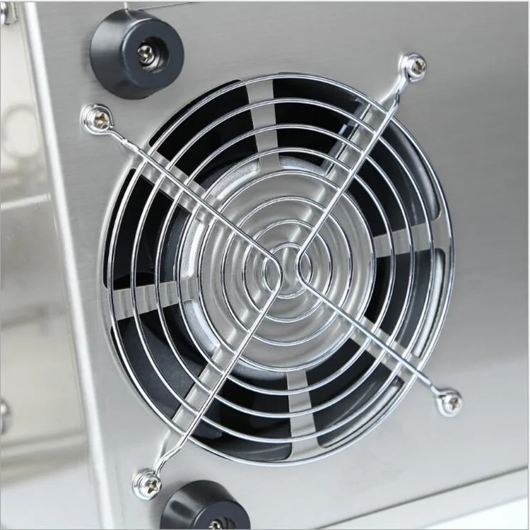 Professional Oil Press Manufacturer Mini Screw Oil Press/Homemade Oil Press Machine