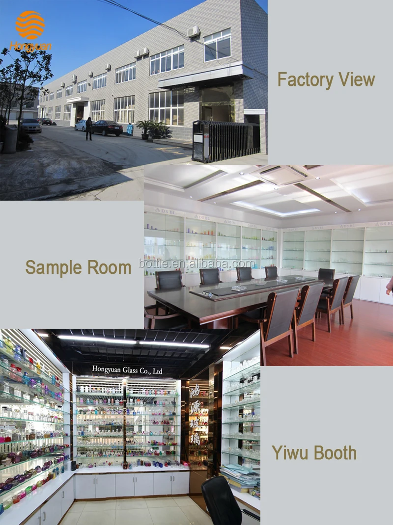 Glass Bottle Supplier In Penang Wholesale Buy Glass Bottle Supplier