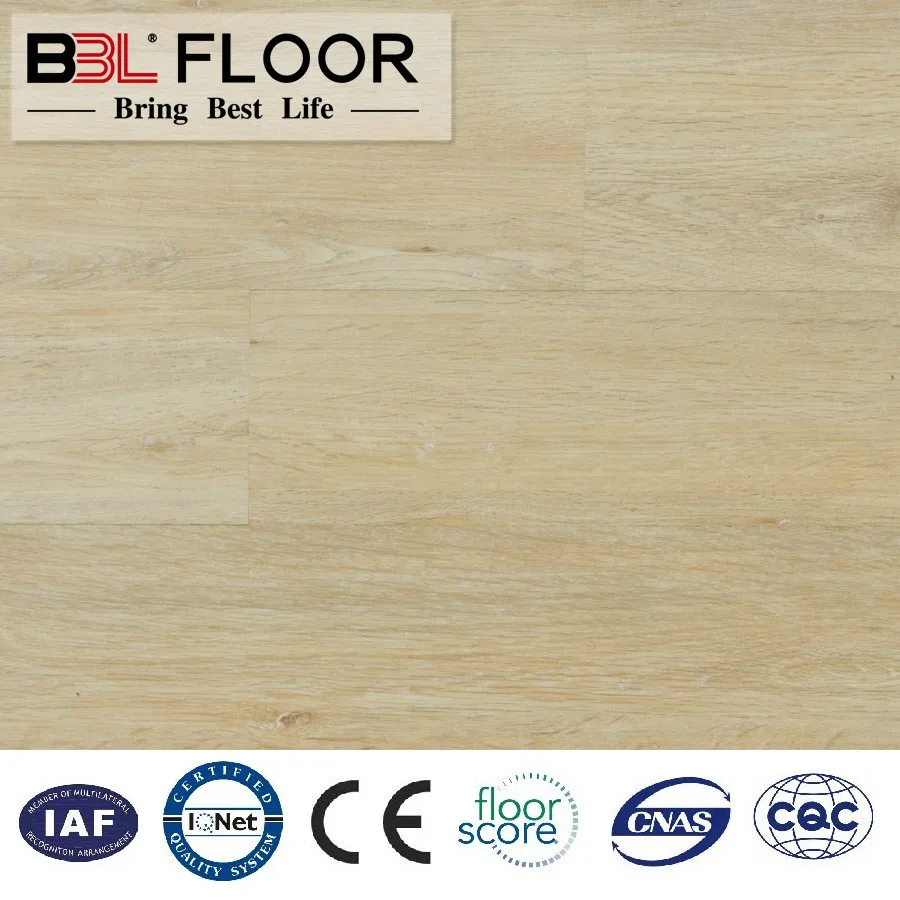 4 2mm Light Pine Forrest Crystal Texture Water Proof Pvc Laminate 4 2mm Light Pine Forrest Crystal Texture Water Proof Pvc Laminate Floor Bbl 98288 3 Flooring Skirting Wood