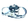 CP Passerby GD93 55W 5 leveling system headlamp 5 leveling system headlamp