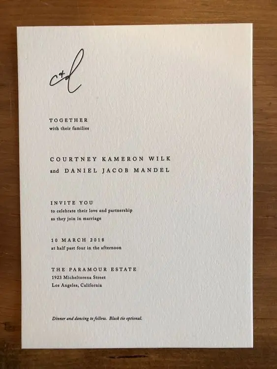 letterpress.....jpg