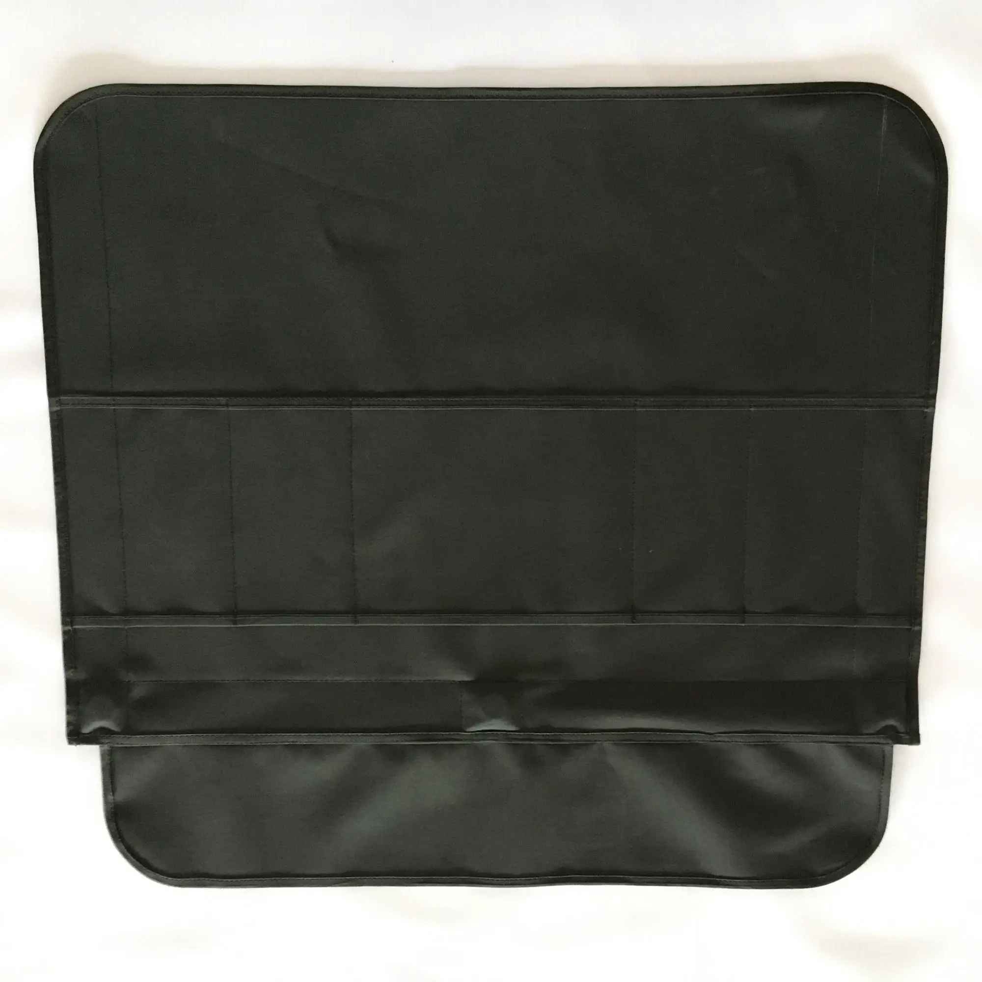 Work Mats For Heavy Duty Mechanics Fender Protector Car Fender Cover