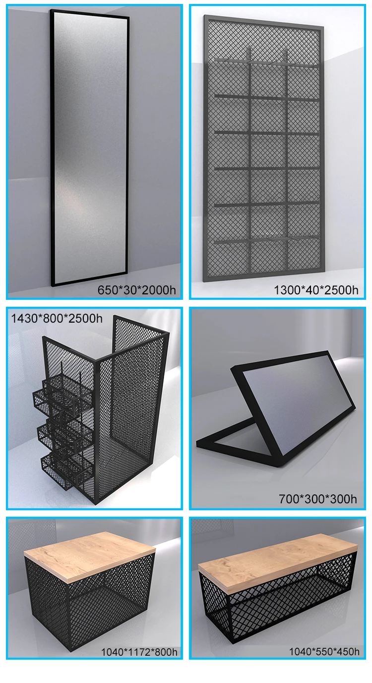 Shoe Rack 50 Pairs/100 Pair Shoe Rack/shoe Racks For Closets Buy Shoe