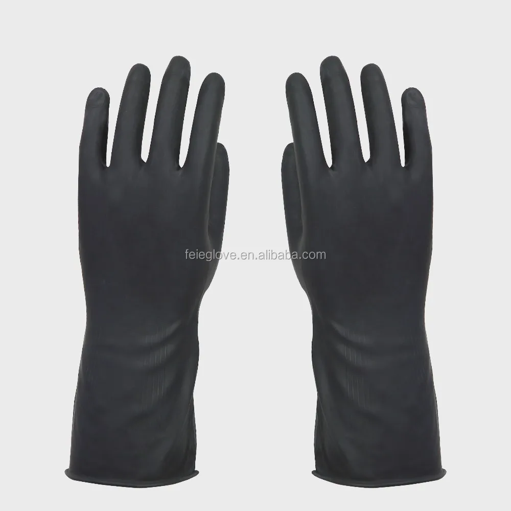 Koud weer veiligheid hand handschoenen/veiligheid handschoenen ...