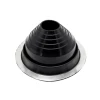 Wholesale Round Base Master Flash Roof Flashing