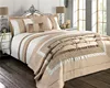 Stylish High Value Lace Comforter Set