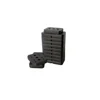 HJ-B1073A Fitness Equipment / Gym Accessories/ Composite Clump Weight Stacks
