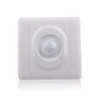 Cheap Price PIR Wall Switch, Occupancy Sensor