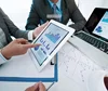 china cheap and best purchasing service 1688 and Amazon buying agent