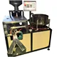 Automatic Cap Padded Machine Add Aluminium Foil Cap Lining Machine