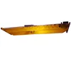 Ce/Iso Certificated Insulation 20T Eot Crane Factory Cabin Control Crane Operator