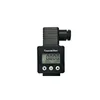High precision digital pressure transmitter pressure sensor pressure meter