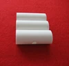 easy machinable ceramic&macor glass&macor ceramic macor