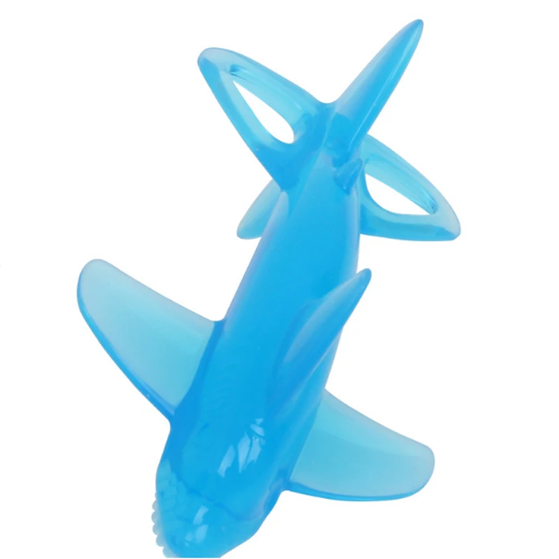 shark teether .jpg