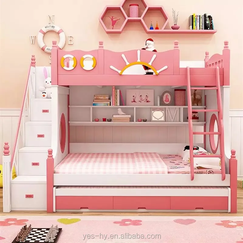 cheapest kids bedroom furniture