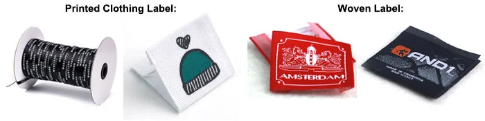 woven_label