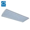 hot sale UL CUL ROHS CE led aquarium high bay light